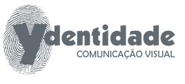 Ydentidade Visual