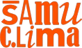 Samu Clima