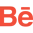 Behance