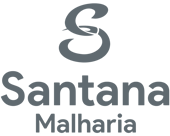 Santana Malharia