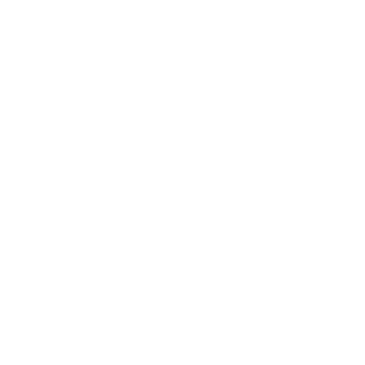 Heart symbol of the SAMU CLIMA series
