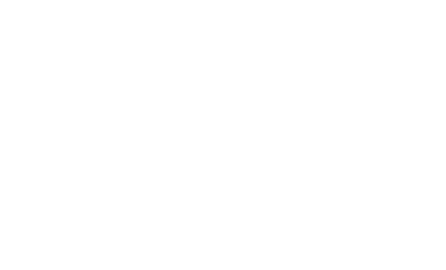 Hiksemi × Redragon Art Challenge logo