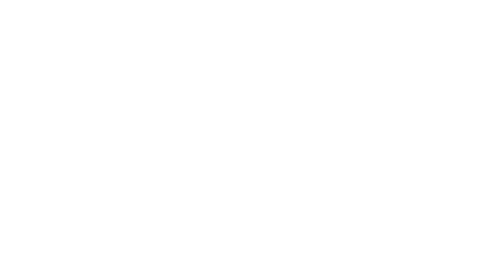 Inferno Cotidiano (Everyday Hell) logo, with flames and two stick figures