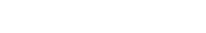 Supercharge logo